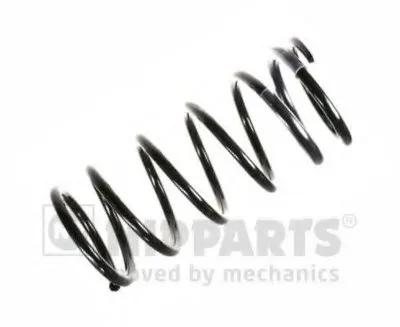 винтовая пружина NIPPARTS купить