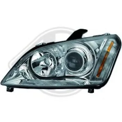 Фара DIEDERICHS купить