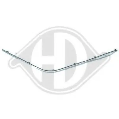 Облицовка / защитная накладка, буфер DIEDERICHS купить