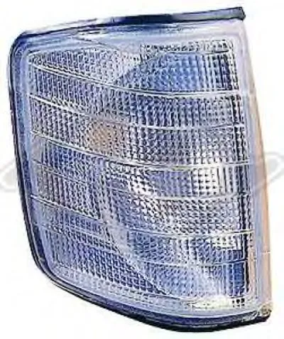 Фонарь указателя поворота DIEDERICHS купить