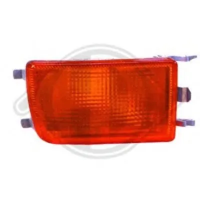 Фонарь указателя поворота DIEDERICHS купить