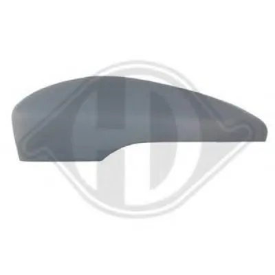 Покрытие, внешнее зеркало DIEDERICHS купить