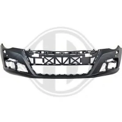 Буфер DIEDERICHS купить