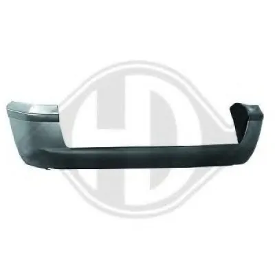 Буфер DIEDERICHS купить