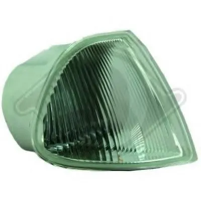 Фонарь указателя поворота DIEDERICHS купить