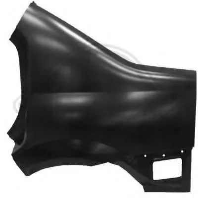 Боковина DIEDERICHS купить