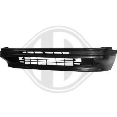 Буфер DIEDERICHS купить