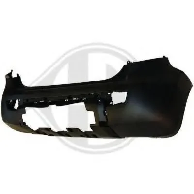 Буфер DIEDERICHS купить