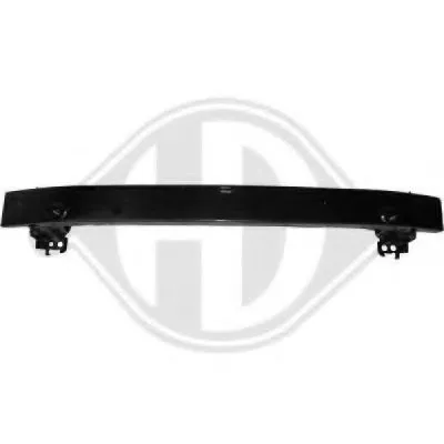 Гаситель, буфер DIEDERICHS купить