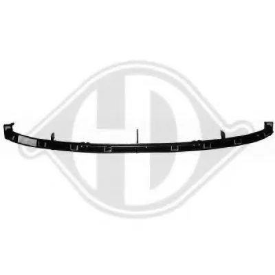 Гаситель, буфер DIEDERICHS купить