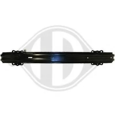 Носитель, буфер DIEDERICHS купить