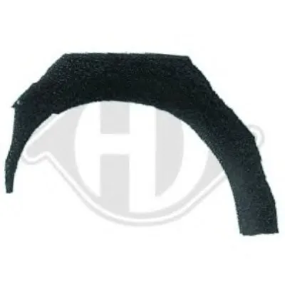 Боковина DIEDERICHS купить