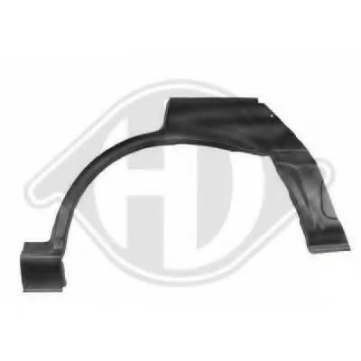 Боковина DIEDERICHS купить