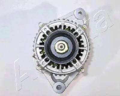 Генератор ASHIKA купить