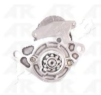 Стартер ASHIKA купить