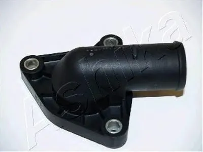 Термостат, охлаждающая жидкость ASHIKA купить