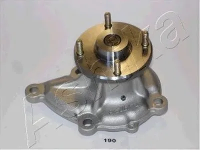 Водяной насос ASHIKA купить