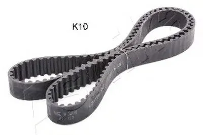 Ремень ГРМ ASHIKA купить