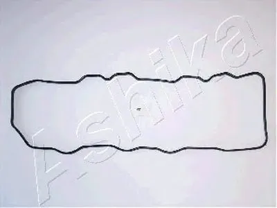 Прокладка, крышка головки цилиндра ASHIKA купить