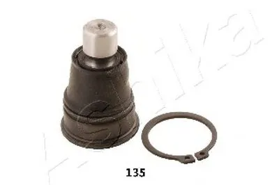 Шаровой шарнир ASHIKA купить