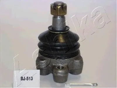 Шаровой шарнир ASHIKA купить