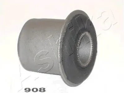 Кронштейн, подушки рычага ASHIKA купить