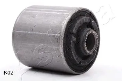 Кронштейн, подушки рычага ASHIKA купить