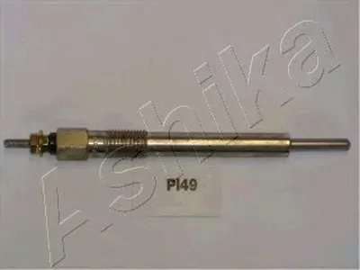 Свеча накаливания ASHIKA купить