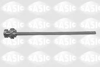 Приводной вал, масляный насос SASIC купить
