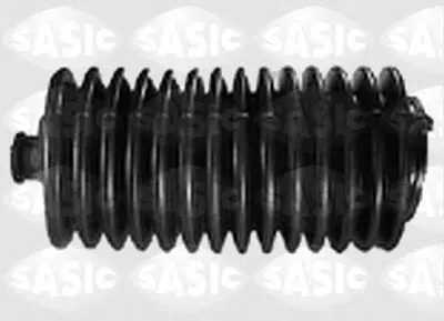Пыльник, рулевое управление SASIC купить