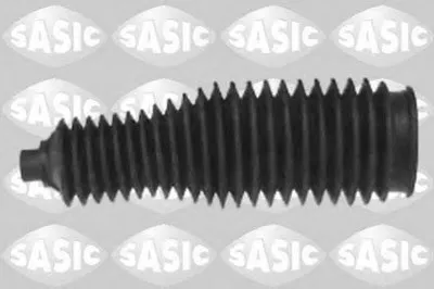 Пыльник, рулевое управление SASIC купить