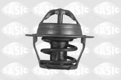 Термостат, охлаждающая жидкость SASIC купить