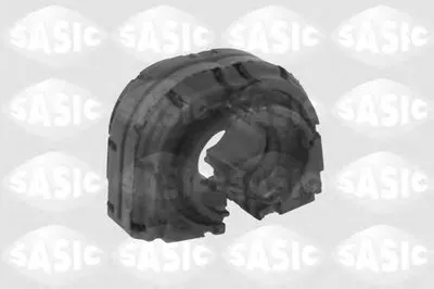Опора, стабилизатор SASIC купить