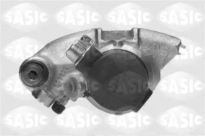 Тормозной суппорт SASIC купить