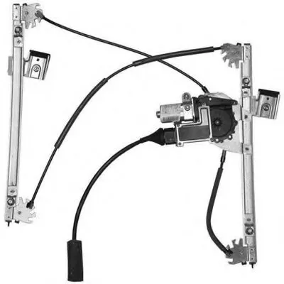 Подъемное устройство для окон SEIM купить