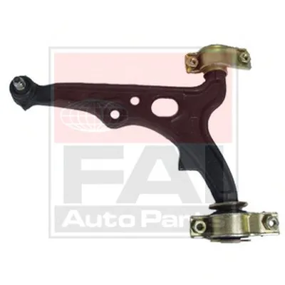 Рычаг независимой подвески колеса, подвеска колеса FAI AutoParts купить