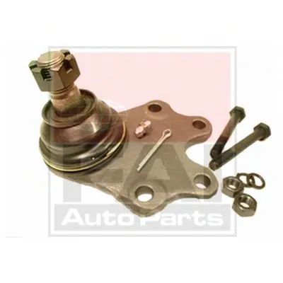 Шаровой шарнир FAI AutoParts купить