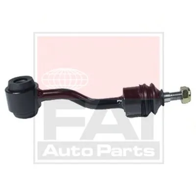 Тяга / стойка, стабилизатор FAI AutoParts купить