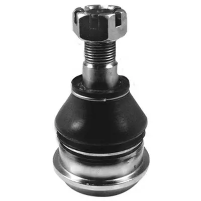 Шаровой шарнир FAI AutoParts купить