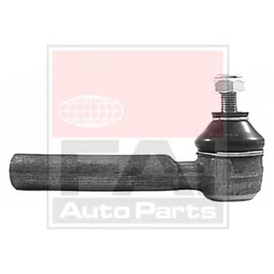 Наконечник поперечной рулевой тяги FAI AutoParts купить