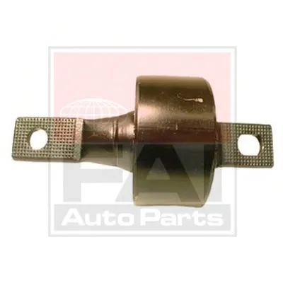 Подвеска, рычаг независимой подвески колеса FAI AutoParts купить