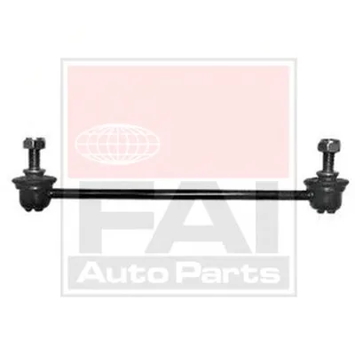 Тяга / стойка, стабилизатор FAI AutoParts купить
