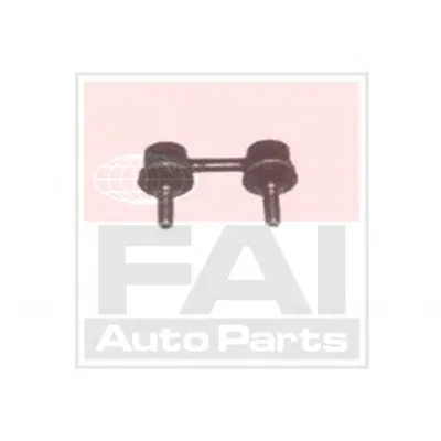 Тяга / стойка, стабилизатор FAI AutoParts купить