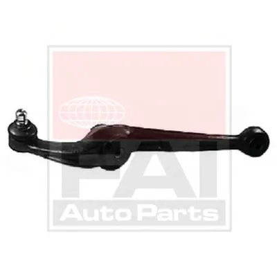 Рычаг независимой подвески колеса, подвеска колеса FAI AutoParts купить