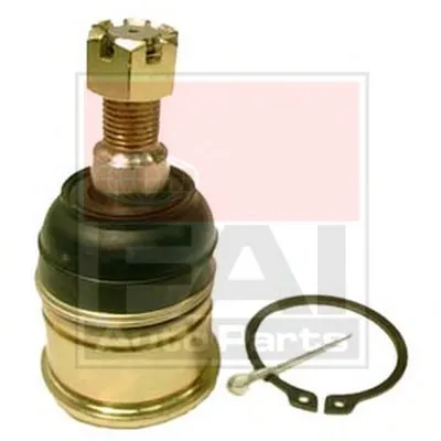 Шаровой шарнир FAI AutoParts купить