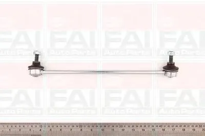 Тяга / стойка, стабилизатор FAI AutoParts купить