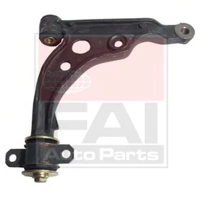 Рычаг независимой подвески колеса, подвеска колеса FAI AutoParts купить
