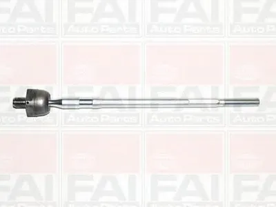 Осевой шарнир, рулевая тяга FAI AutoParts купить