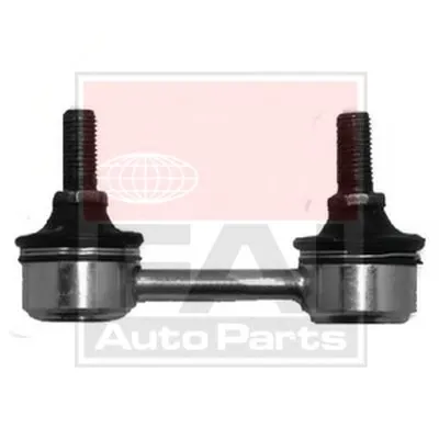 Тяга / стойка, стабилизатор FAI AutoParts купить