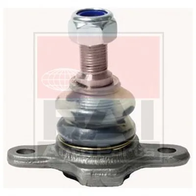 Шаровой шарнир FAI AutoParts купить